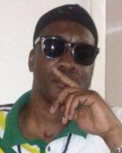 Man, 52. koolin4173