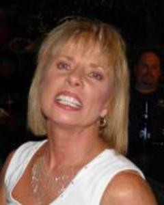 Woman, 70. funandfeis6240