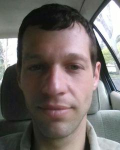Man, 46. clydebk78