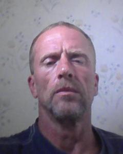 Man, 56. jameshanger
