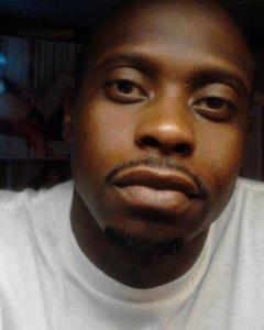 Man, 43. AaronDeon