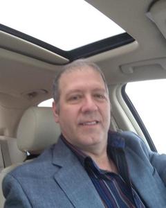 Man, 60. Tmet4