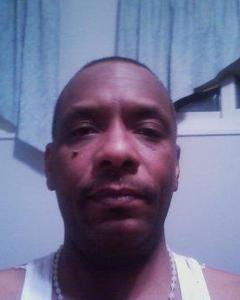 Man, 66. froggman16