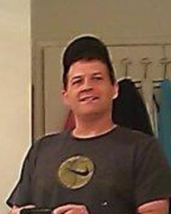 Man, 58. Goodcokk4ubaby