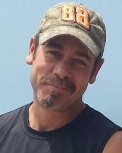 Man, 54. Frankie3758