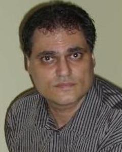 Man, 53. TOMCBKLYN