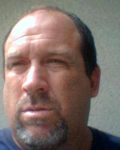 Man, 60. TAZ2692427