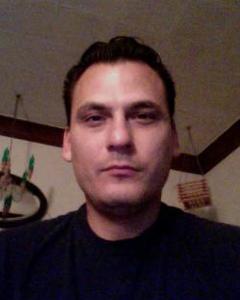 Man, 49. DAVIDNCORTEZ