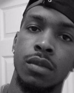 Man, 38. dbeezy904