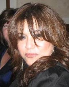 Woman, 63. mnmlicious