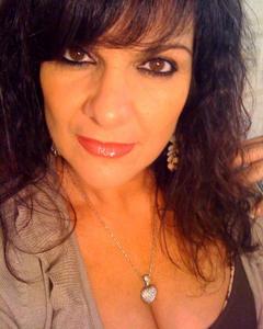 Woman, 66. Babydoll6640