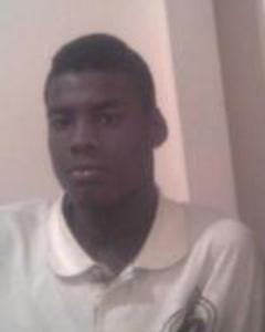 Man, 33. Rich_Bizzle