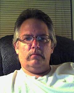 Man, 61. vinceyspa