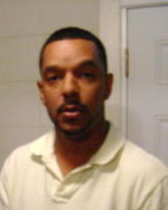 Man, 47. negro104
