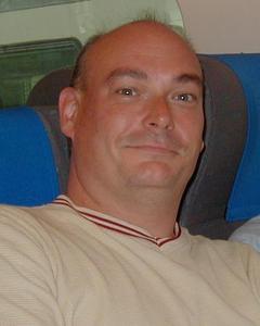 Man, 59. avbud