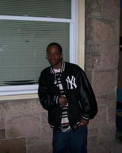 Man, 39. lil_jeff551