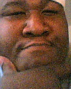 Man, 48. ohmslaw137