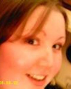 Woman, 41. riebear