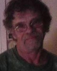 Man, 62. Ron_duncan