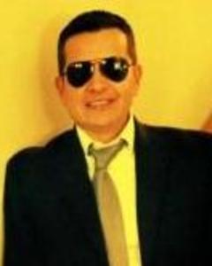Man, 51. Mariolove0731