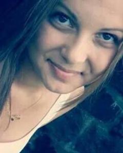Woman, 44. love_sweet898