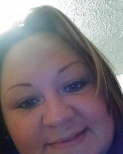 Woman, 45. babygurl8705