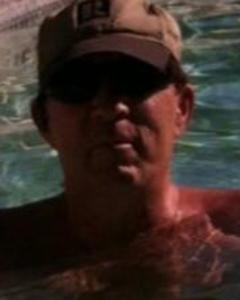 Man, 68. randyrav