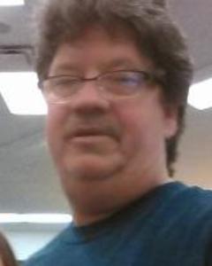 Man, 68. motomany7777