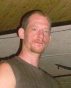 Man, 44. devilreborn14