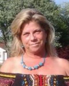 Woman, 67. restlesshe7887