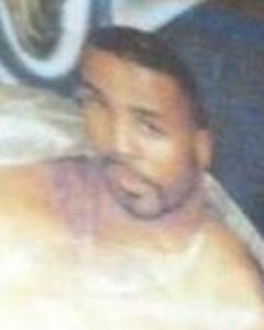 Man, 54. sexyunderc4724