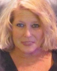 Woman, 72. midnight533342