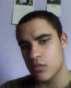 Man, 30. kricket1231813