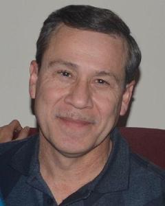 Man, 65. Carlos2006