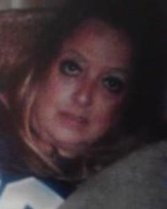 Woman, 60. joani8758