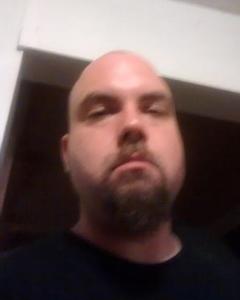 Man, 40. mostwanted1428