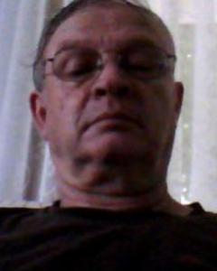 Man, 74. fireman3601