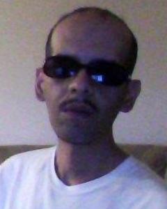 Man, 50. bbee0741