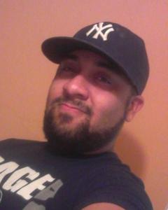 Man, 40. biggpete
