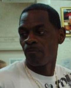 Man, 60. btbeaz