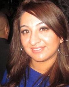Woman, 43. classylatina29