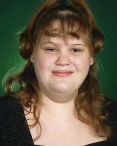 Woman, 38. leah198723