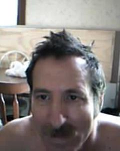 Man, 79. zachary558