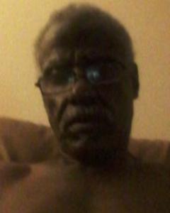 Man, 68. etone777