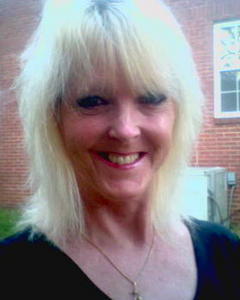 Woman, 69. karenpeaches