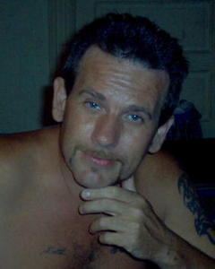 Man, 51. jmack118726