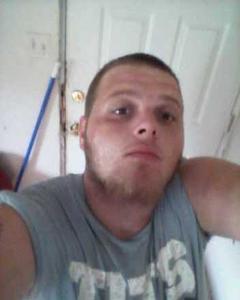 Man, 28. Biggin2250