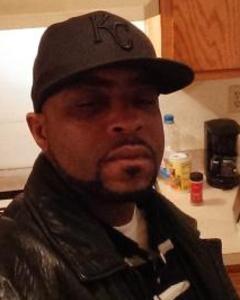 Man, 47. r_dub6385
