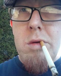 Man, 49. Emmett_44