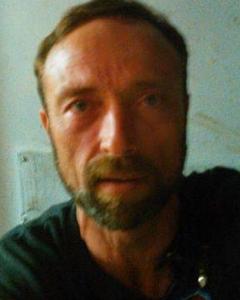Man, 52. blovspus7